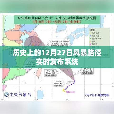 歷史上的風(fēng)暴路徑實(shí)時(shí)發(fā)布系統(tǒng)，揭秘風(fēng)暴動(dòng)態(tài)，關(guān)注天氣變化
