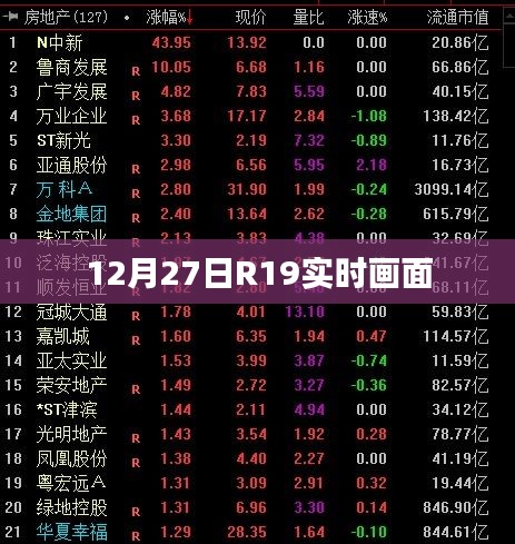 囊螢映雪 第5頁