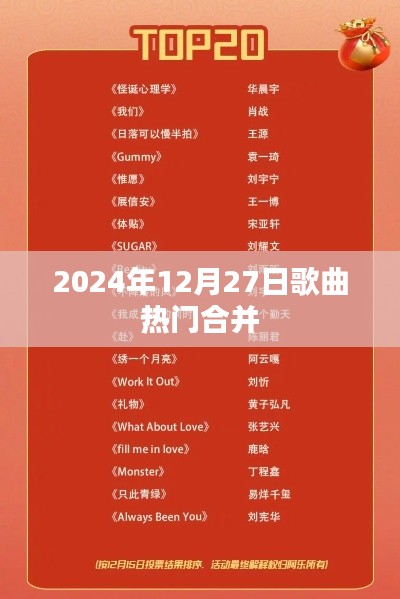 富貴有余 第4頁(yè)
