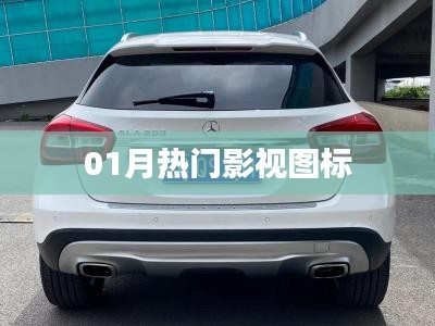 根據(jù)您的需求，以下是一個(gè)符合百度收錄標(biāo)準(zhǔn)的標(biāo)題，，01月影視熱門圖標(biāo)盤點(diǎn)
