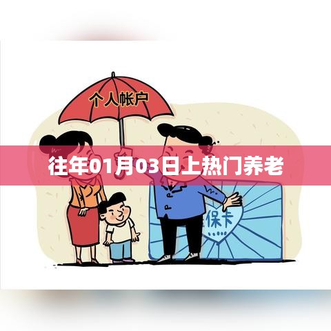 熱門養(yǎng)老話題揭秘，歷年一月初的探討焦點