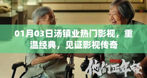 新聞動(dòng)態(tài) 第417頁(yè)