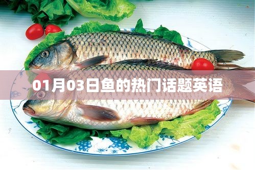 熱門(mén)話題英語(yǔ)，聚焦魚(yú)類世界，最新動(dòng)態(tài)一網(wǎng)打盡！