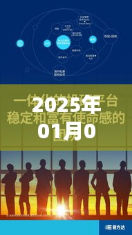 江北最新熱點(diǎn)新聞速遞，2025年1月3日