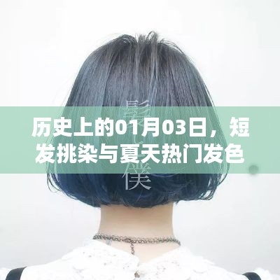 披沙揀金 第4頁