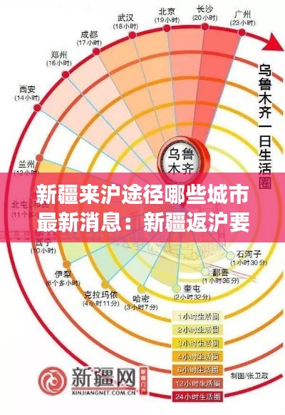 只爭朝夕 第4頁