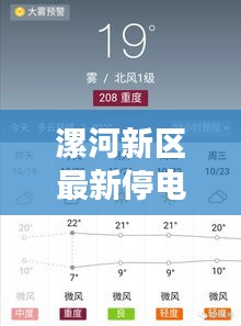 富貴功名 第3頁(yè)