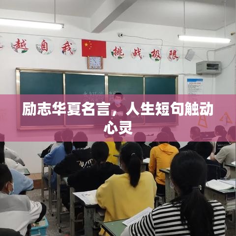 驚弦之鳥 第3頁(yè)
