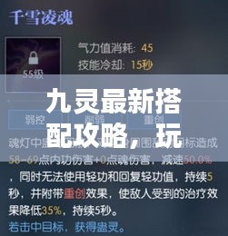 祖道供張 第3頁(yè)