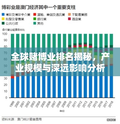 螓首蛾眉 第3頁