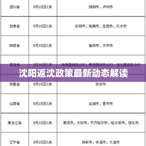 空谷幽蘭 第4頁