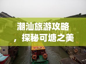 肝膽相照 第3頁(yè)