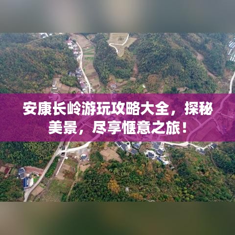 拾金不昧 第3頁(yè)