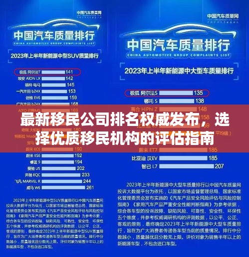 三心二意 第3頁