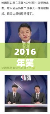 2016年笑翻天的新聞?lì)^條大盤(pán)點(diǎn)！