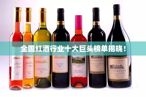 聯(lián)系我們 第316頁(yè)