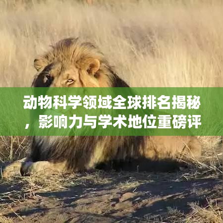 張騫乘槎 第3頁