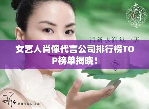 聯(lián)系我們 第314頁