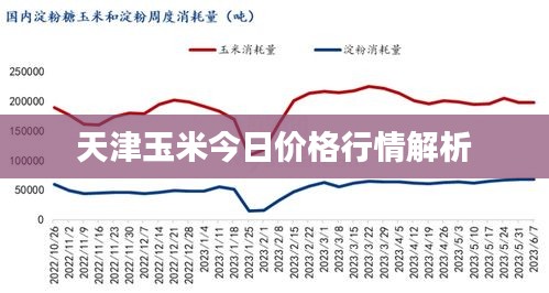 物離鄉(xiāng)貴 第3頁