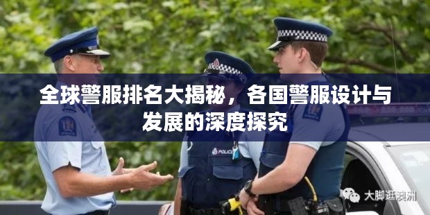 籠中之鳥(niǎo) 第3頁(yè)