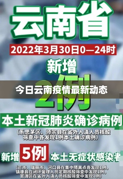 不拘小節(jié) 第3頁(yè)