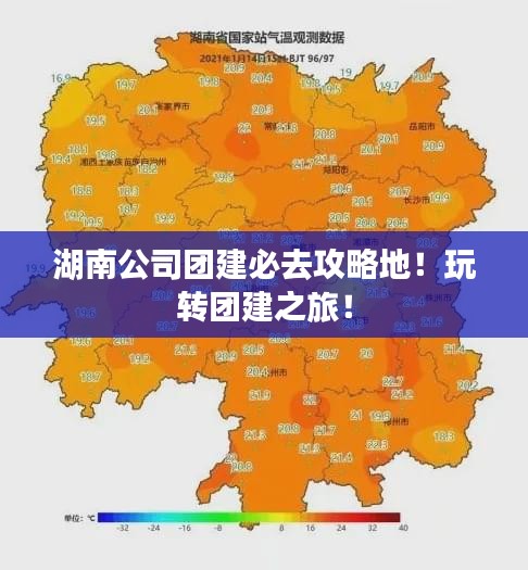 一毫不茍 第3頁