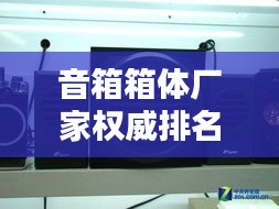 音箱箱體廠家權(quán)威排名TOP10，專業(yè)品質(zhì)值得信賴！