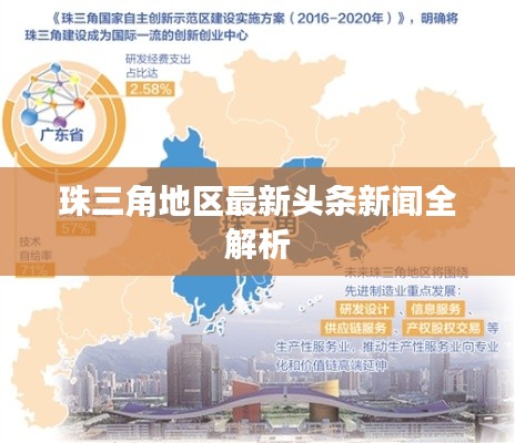 令行禁止 第3頁