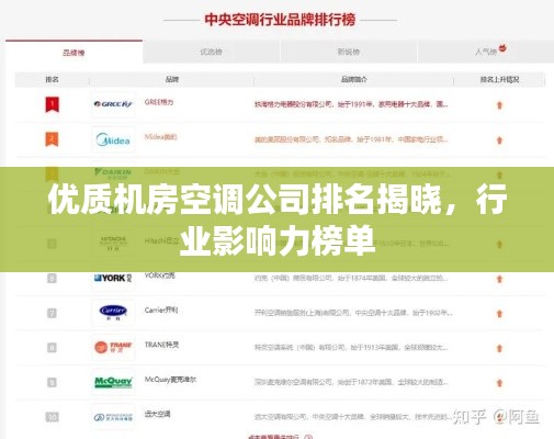 一心一意 第3頁(yè)