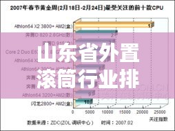 山東省外置滾筒行業(yè)排名前十榜單揭曉！