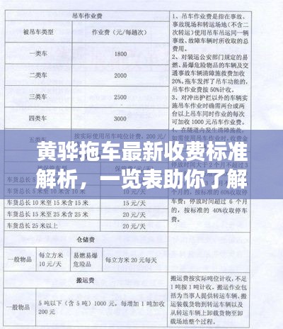 博古通今 第3頁