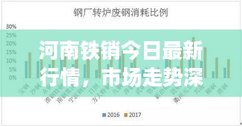 河南鐵銷今日最新行情，市場(chǎng)走勢(shì)深度分析與預(yù)測(cè)