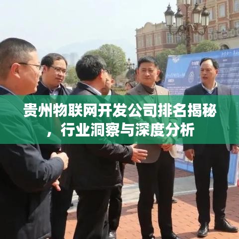 一張一翕 第3頁(yè)
