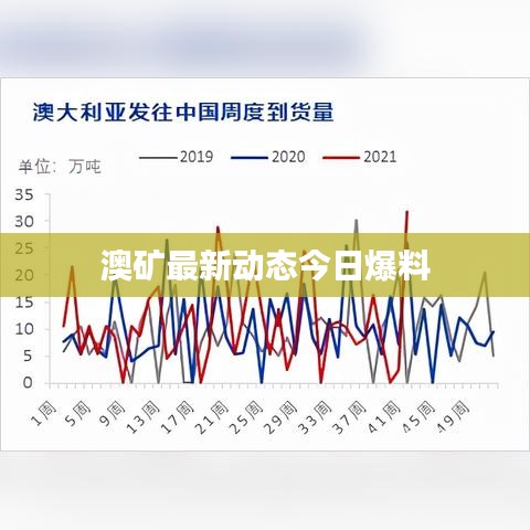 花容月貌 第3頁(yè)