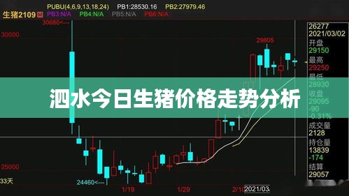 聯(lián)系我們 第251頁