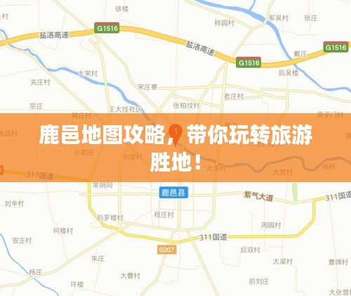 舊雨重逢 第3頁(yè)