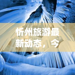 忻州旅游最新動態(tài)，今日旅游資訊一網(wǎng)打盡！