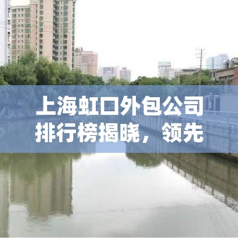 上海虹口外包公司排行榜揭曉，領(lǐng)先企業(yè)一覽無(wú)余