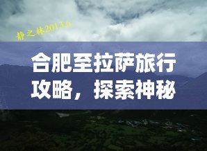 老死不相往來(lái) 第2頁(yè)
