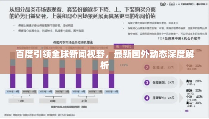 懵懵懂懂 第2頁