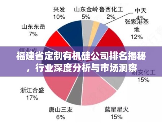福建省定制有機(jī)硅公司排名揭秘，行業(yè)深度分析與市場(chǎng)洞察