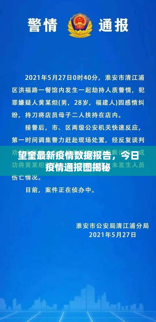 望奎最新疫情數(shù)據(jù)報(bào)告，今日疫情通報(bào)圖揭秘