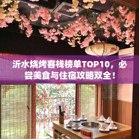 后會(huì)難期 第2頁