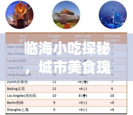 半截鳥木 第2頁