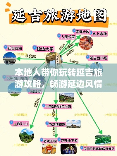飛來(lái)飛去 第2頁(yè)
