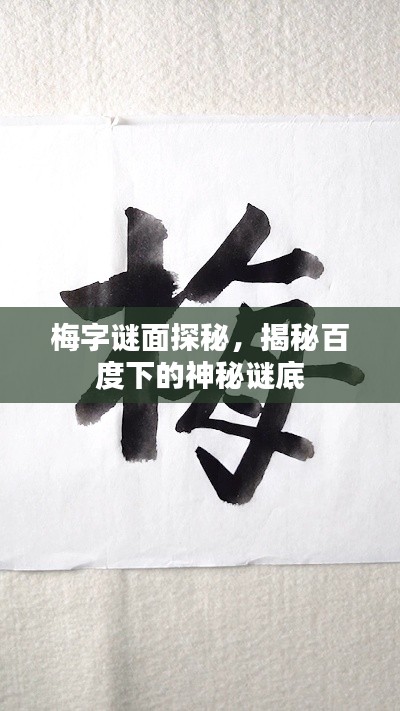 孜孜不倦 第2頁