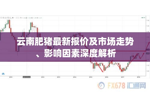 云南肥豬最新報(bào)價(jià)及市場(chǎng)走勢(shì)、影響因素深度解析