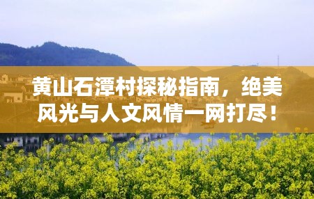 高人雅士 第2頁(yè)