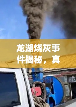 寥若晨星 第2頁(yè)