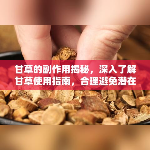 千載難逢 第2頁(yè)